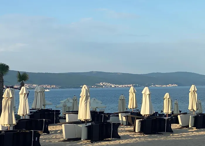 Rainbow 3-103 Cozy Sunny