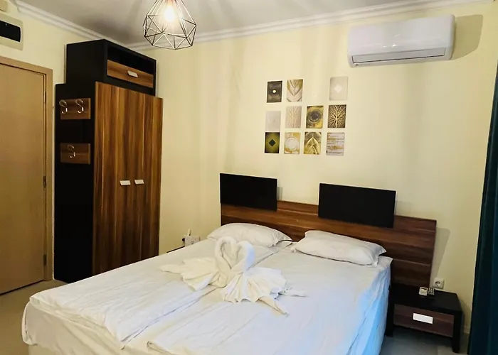 Rainbow 3-103 Cozy Sunny Daire