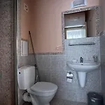 Apartman Rainbow 3-103 Cozy Sunny Napospart