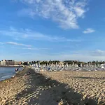 Apartman Rainbow 3-103 Cozy Sunny