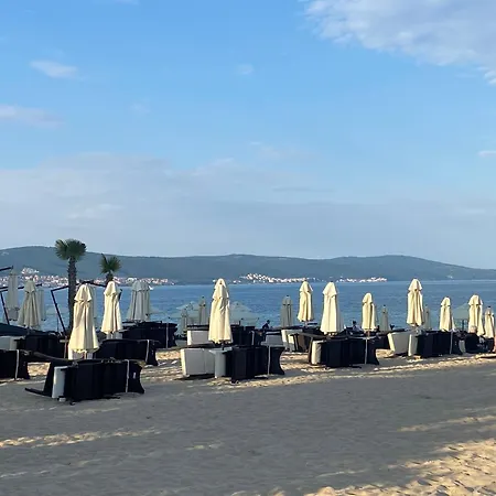 Διαμέρισμα Rainbow 3-103 Cozy Sunny