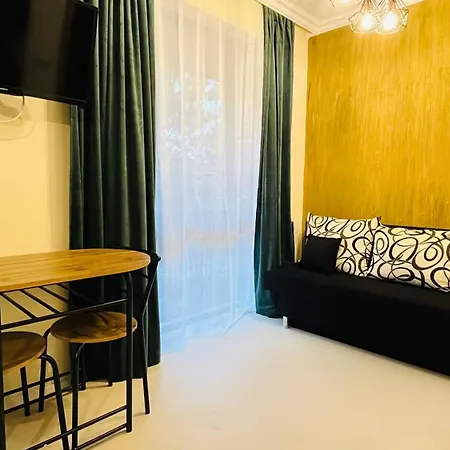 Rainbow 3-103 Cozy Sunny *