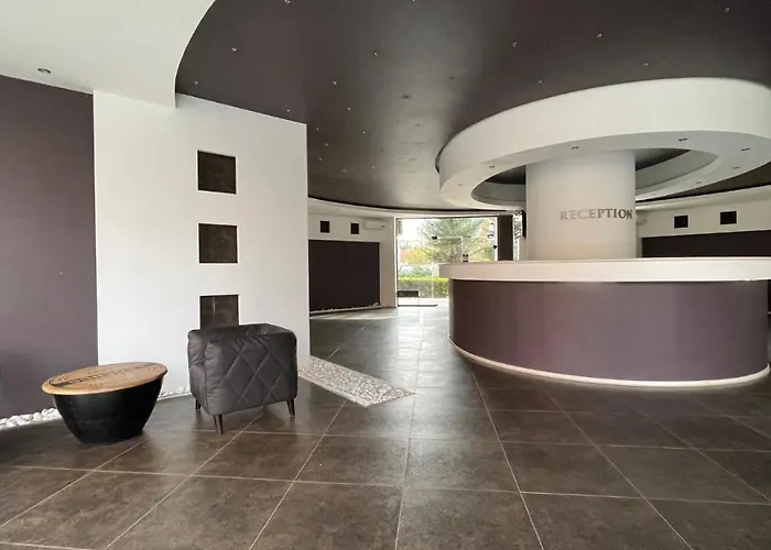 Rainbow 3-103 Cozy Sunny