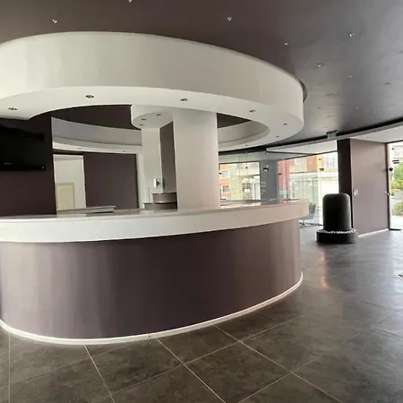 Rainbow 3-103 Cozy Sunny *