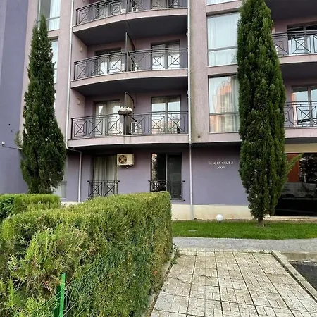 Rainbow 3-103 Cozy Sunny Daire *