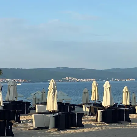 Rainbow 3-103 Cozy Sunny