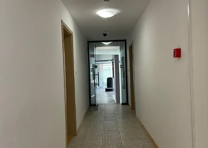 Rainbow 3-103 Cozy Sunny *