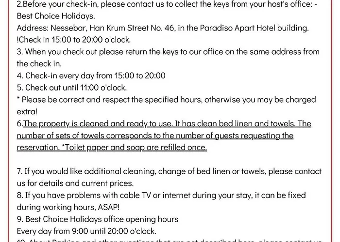 Rainbow 3-103 Cozy Sunny *